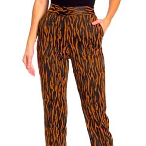 DVF Sienna Pant
